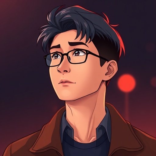 短剧搜索网站推荐 陈烈 - 技术副总裁 短剧搜索网站推荐团队成员 - 陈烈