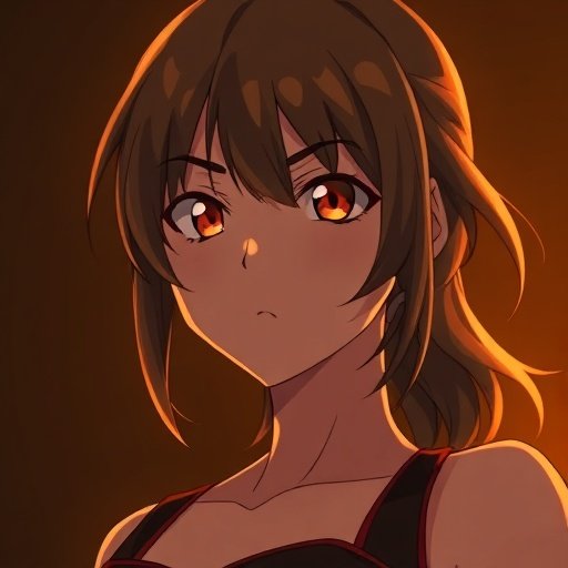短剧搜索网站推荐 总裁夫人不好惹 - 热播排行第2名 短剧搜索网站推荐排行榜第2名 - 总裁夫人不好惹